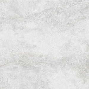 TAU Taj Mahal White Polished tile