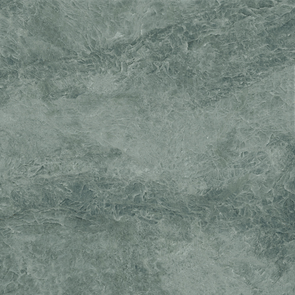 TAU Taj Mahal Seagreen Polished tile