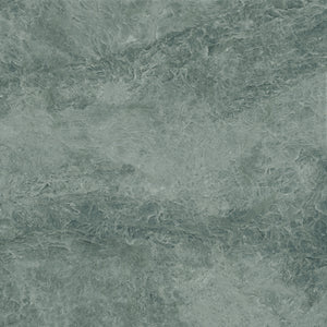 TAU Taj Mahal Seagreen Polished tile