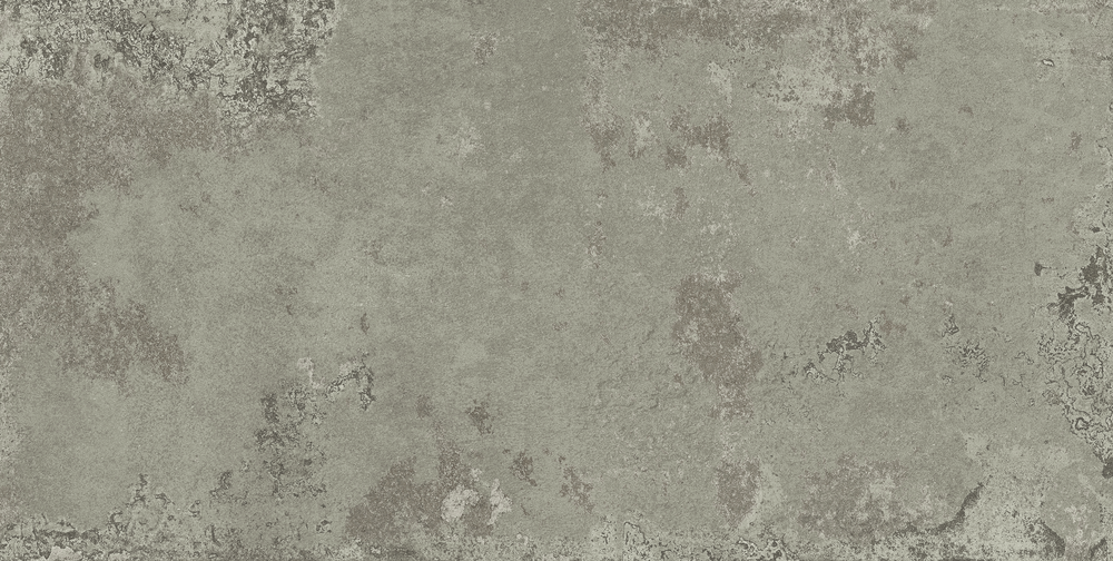 TAU Brooklyn Musgo Semi-polished tile