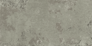 TAU Brooklyn Musgo Semi-polished tile