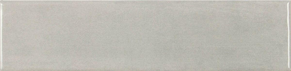 APE MUD GREY 7,5X30 — Gloss