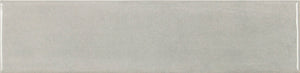APE MUD GREY 7,5X30 — Gloss