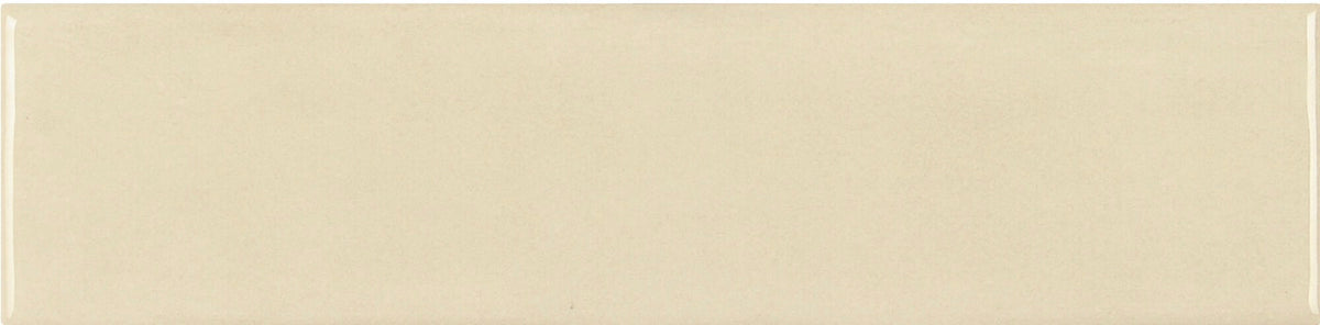 APE MUD IVORY 7,5X30 — Gloss