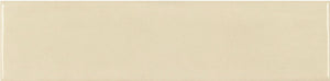 APE MUD IVORY 7,5X30 — Gloss
