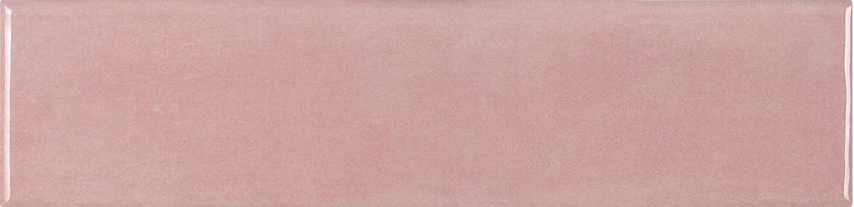 APE MUD ROSE 7,5X30 — Gloss