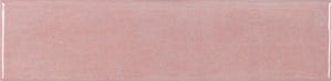 APE MUD ROSE 7,5X30 — Gloss