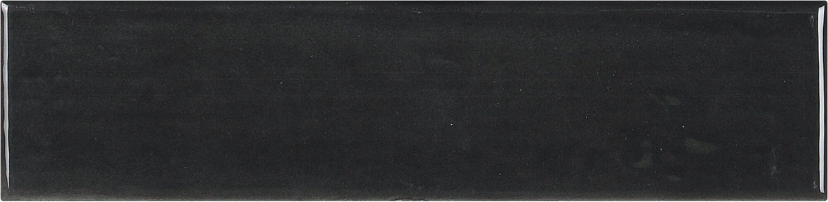 APE MUD GRAPHITE 7,5X30 — Gloss