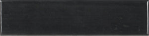 APE MUD GRAPHITE 7,5X30 — Gloss