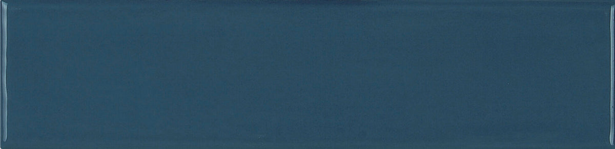 APE MUD BLUE 7,5X30 — Gloss