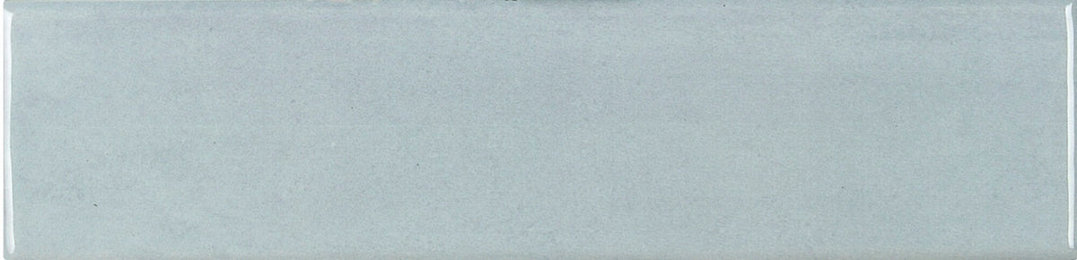 APE MUD ACQUA 7,5X30 — Gloss