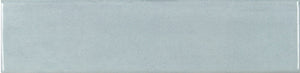APE MUD ACQUA 7,5X30 — Gloss