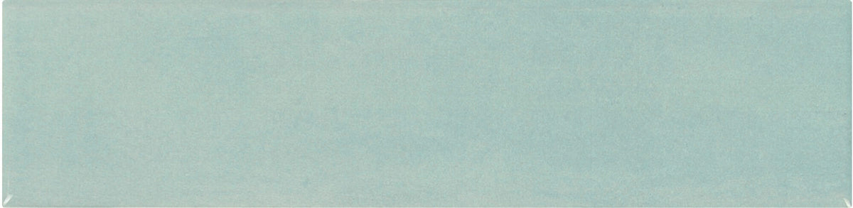 APE MUD LIGHT GREEN 7,5X30 — Gloss
