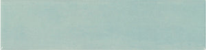APE MUD LIGHT GREEN 7,5X30 — Gloss