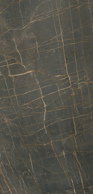 TAU Atlas Gray Matt tile