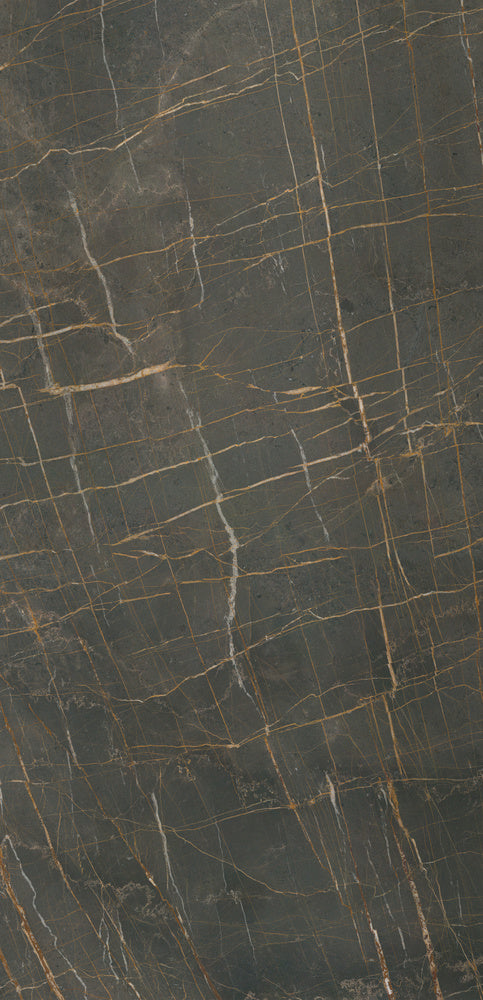 TAU Atlas Gray Matt tile