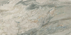 APE GAYA QUARTZITE POL RECT 60X120 — Polished (glass effect)