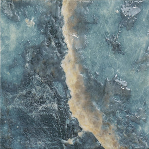 APE HIMALAYAS TIBET 15X15 — Gloss