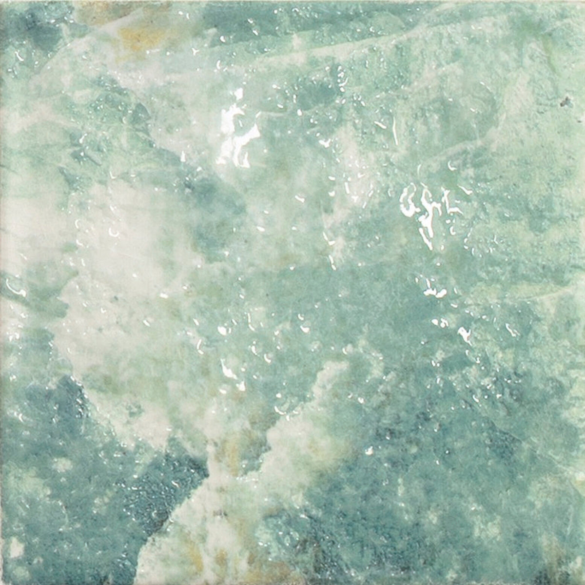 APE HIMALAYAS KATMANDU 15X15 — Gloss