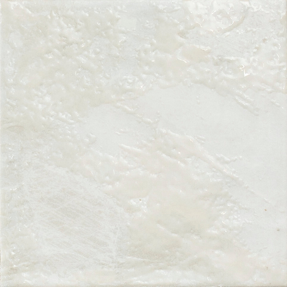 APE HIMALAYAS EVEREST 15X15 — Gloss
