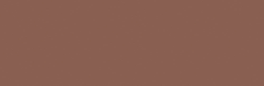 TAU Tornares Hiru Terracota Matt tile
