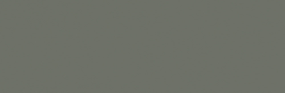 TAU Tornares Hiru Green Matt tile