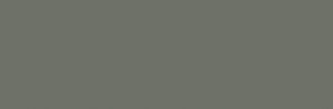 TAU Tornares Hiru Green Matt tile