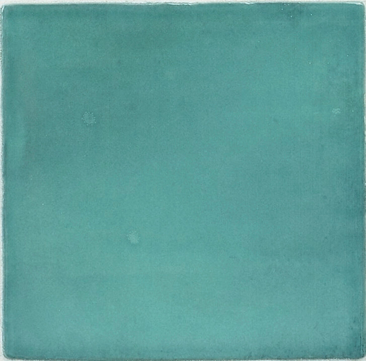 APE SEVILLE TURQUOISE 10X10 — Gloss
