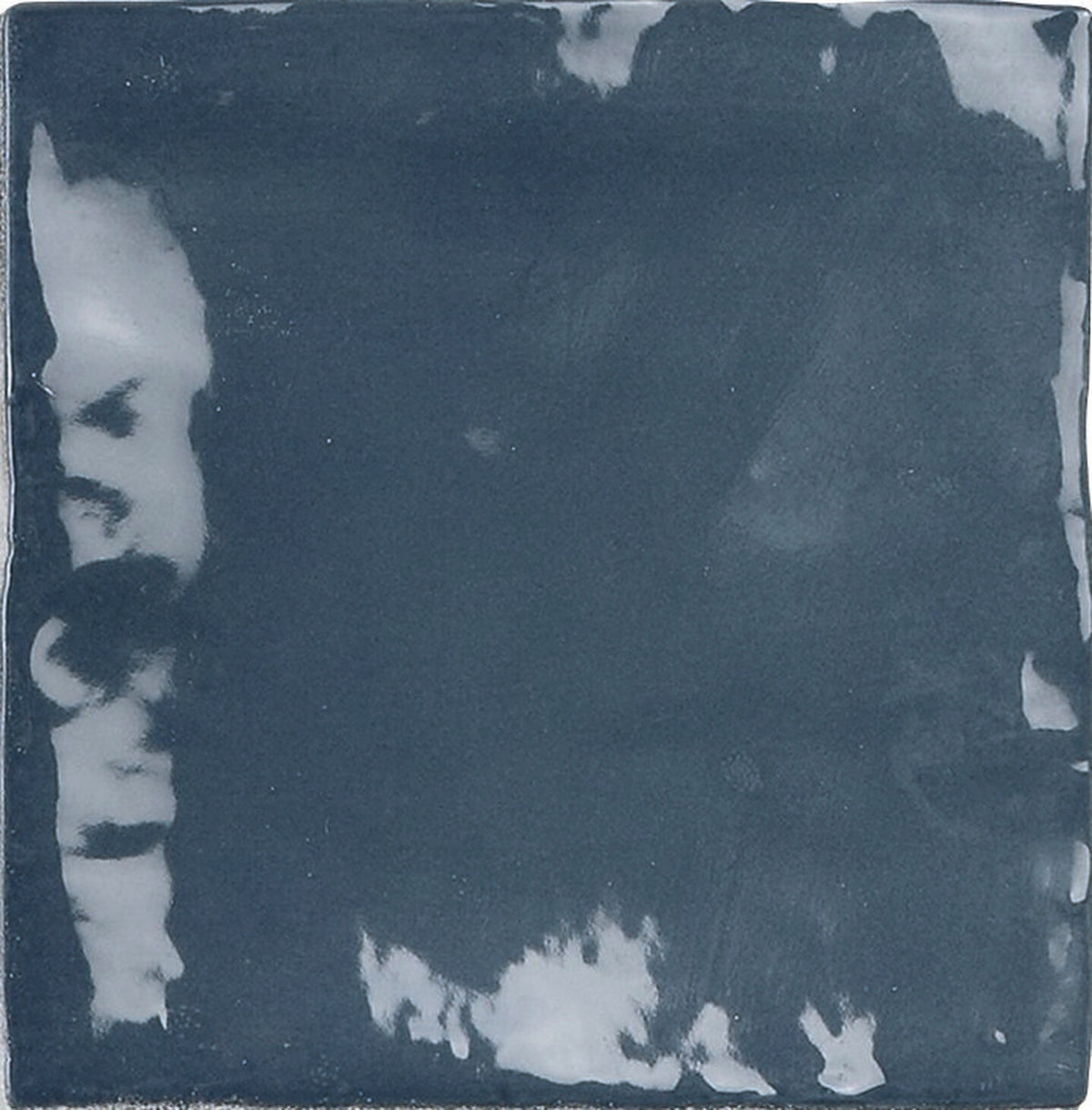 APE SEVILLE INDIGO 10X10 — Gloss