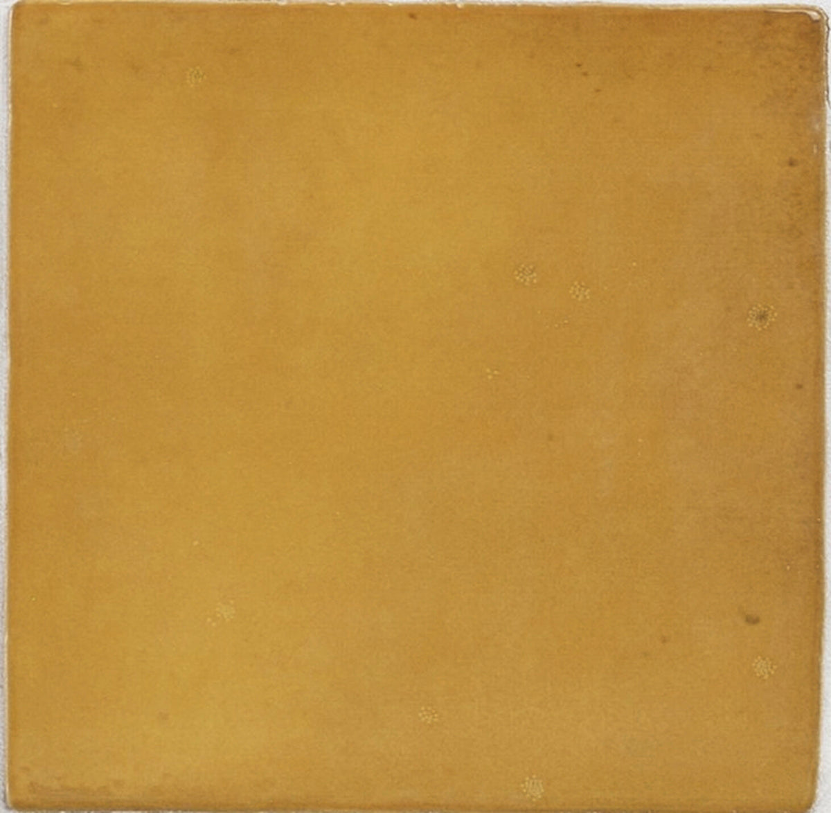 APE SEVILLE HONEY 10X10 — Gloss