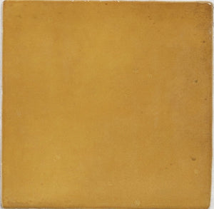 APE SEVILLE HONEY 10X10 — Gloss