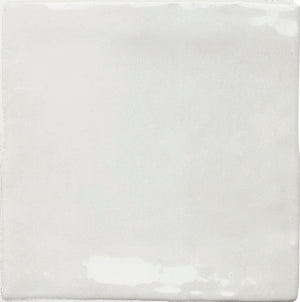 APE SEVILLE SNOW 10X10 — Gloss