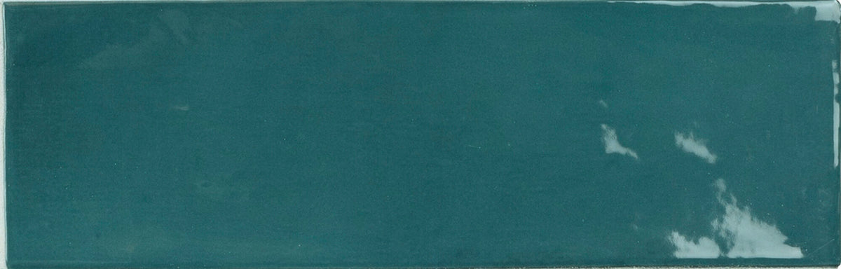 APE SEVILLE GLACIER 6,5X20 — Gloss