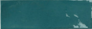 APE SEVILLE GLACIER 6,5X20 — Gloss