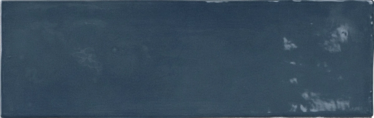 APE SEVILLE INDIGO 6,5X20 — Gloss