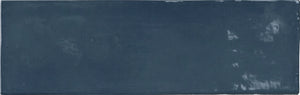 APE SEVILLE INDIGO 6,5X20 — Gloss