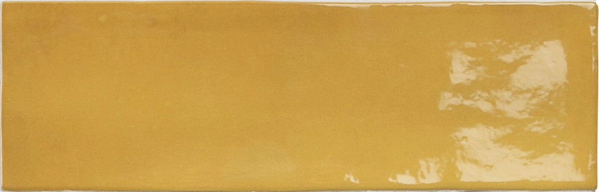 APE SEVILLE HONEY 6,5X20 — Gloss