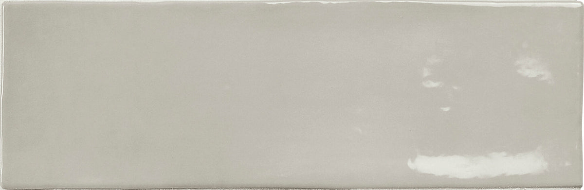 APE SEVILLE GREY 6,5X20 — Gloss