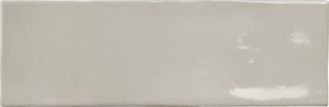 APE SEVILLE GREY 6,5X20 — Gloss