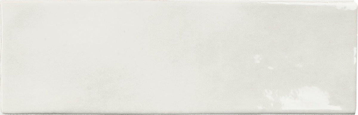 APE SEVILLE SNOW 6,5X20 — Gloss