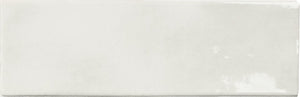 APE SEVILLE SNOW 6,5X20 — Gloss