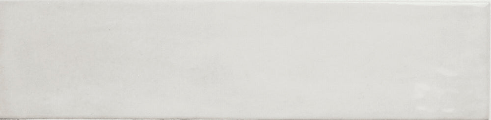 APE FAYENZA WHITE 6X24,6 — Gloss