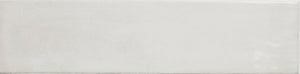 APE FAYENZA WHITE 6X24,6 — Gloss