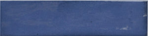 APE FAYENZA BLUE 6X24,6 — Gloss