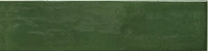 APE FAYENZA GREEN 6X24,6 — Gloss