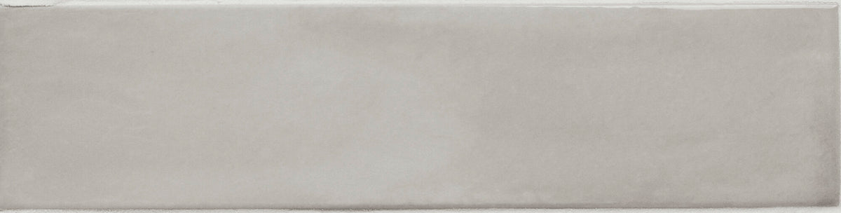 APE FAYENZA GREY 6X24,6 — Gloss