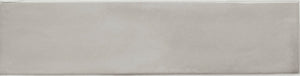APE FAYENZA GREY 6X24,6 — Gloss
