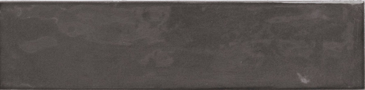 APE FAYENZA BLACK 6X24,6 — Gloss