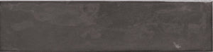 APE FAYENZA BLACK 6X24,6 — Gloss