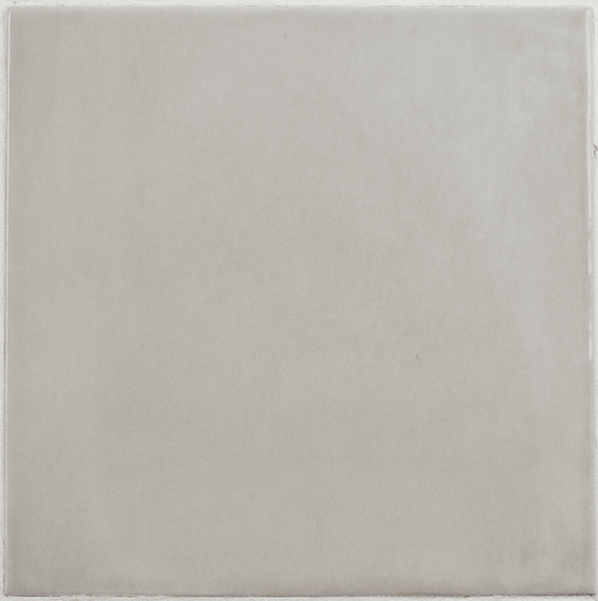 APE FAYENZA GREY 12,3X12,3 — Gloss
